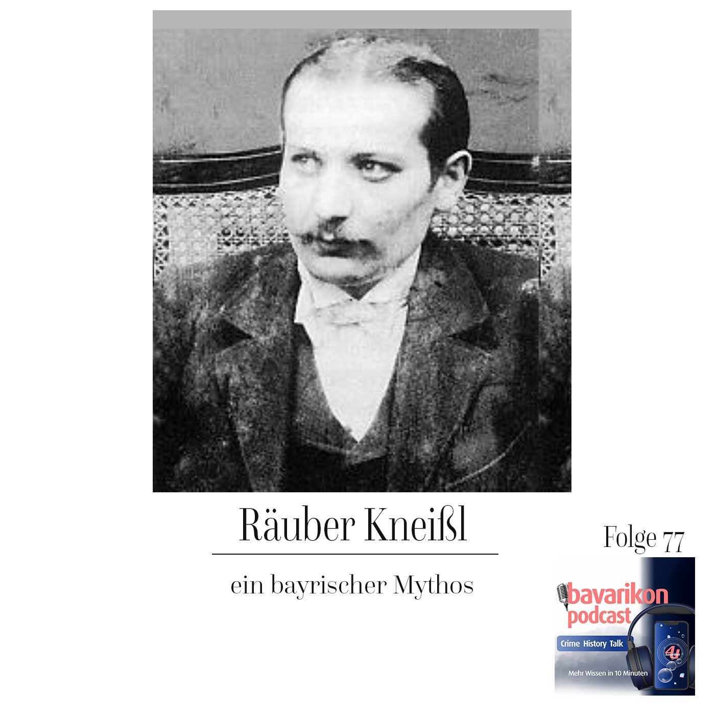 Foto von Mathias Kneißl 