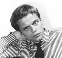 Klaus Kinski