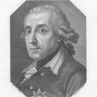 Friedrich II. © Bayerische Staatsbibliothek