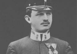 Karl I.