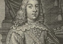 Ferdinand IV.