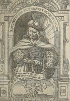 Lothar I.