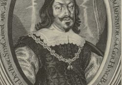 Ferdinand III.