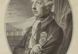 Joseph II.
