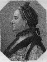 Katharina die Große