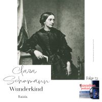 Clara Schumann