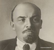 Lenin