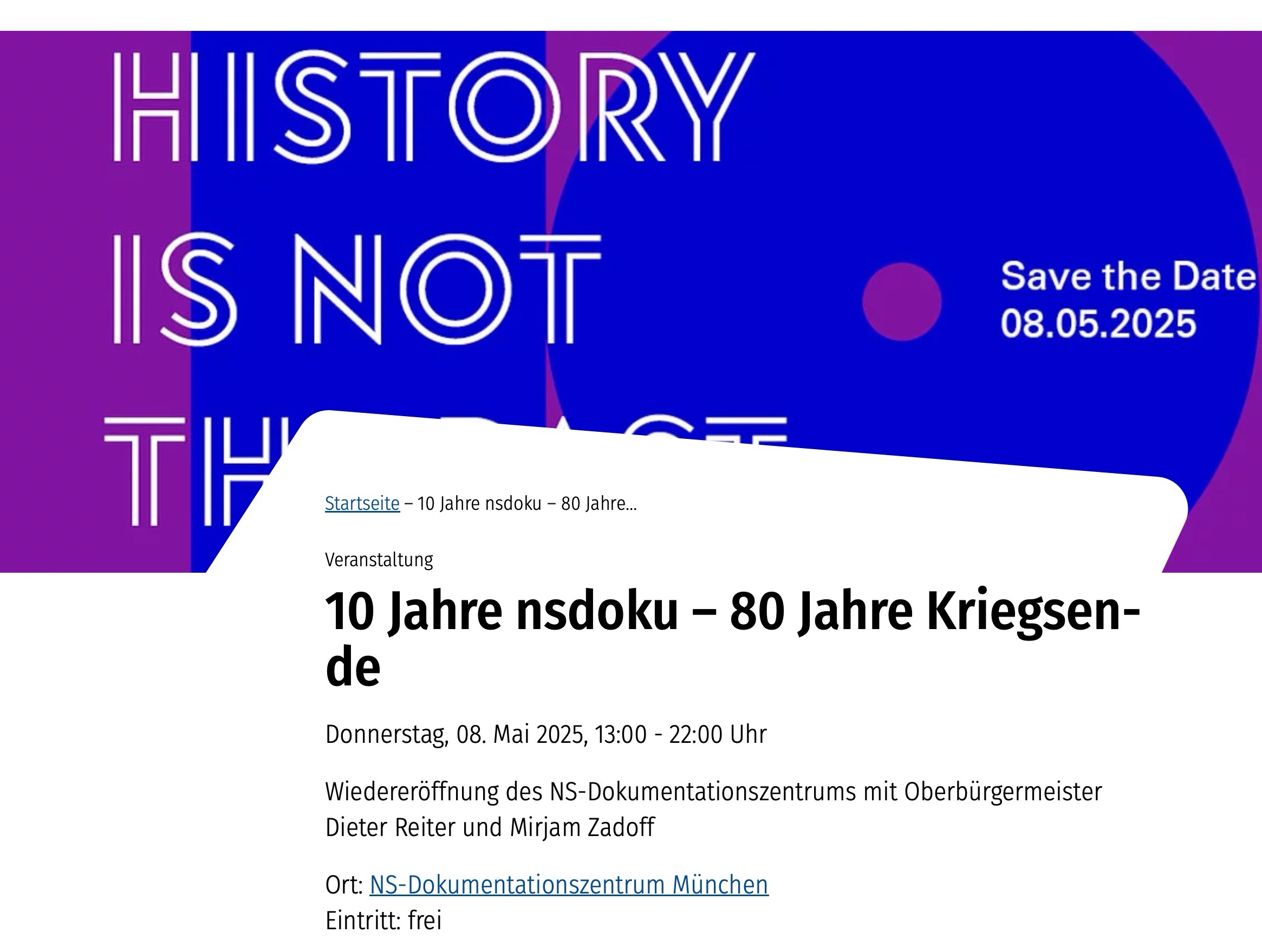 Bilder zur Ausstellung Surrealismus Antifaschismus im Lenbachhaus