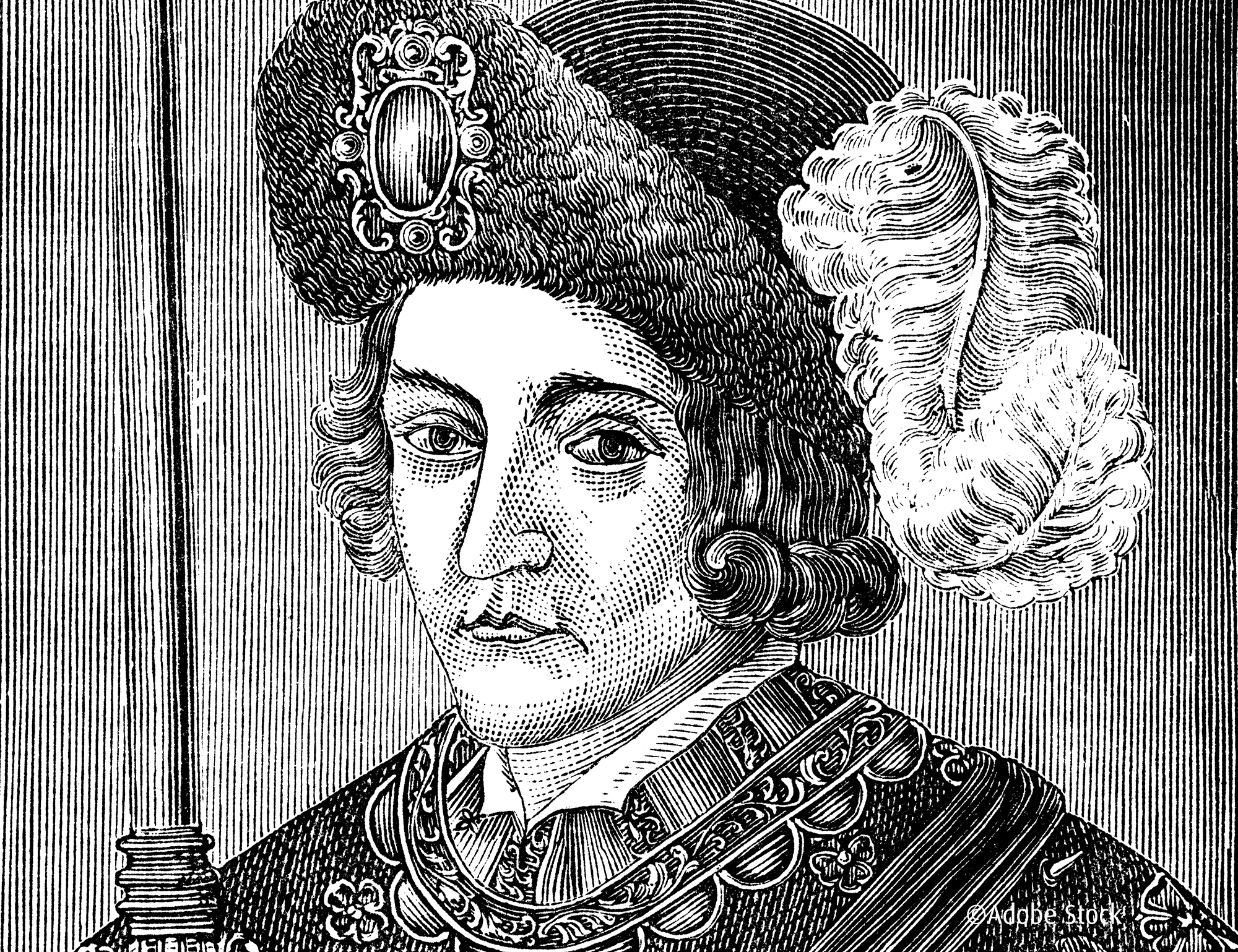 Eduard III. Plantagenet