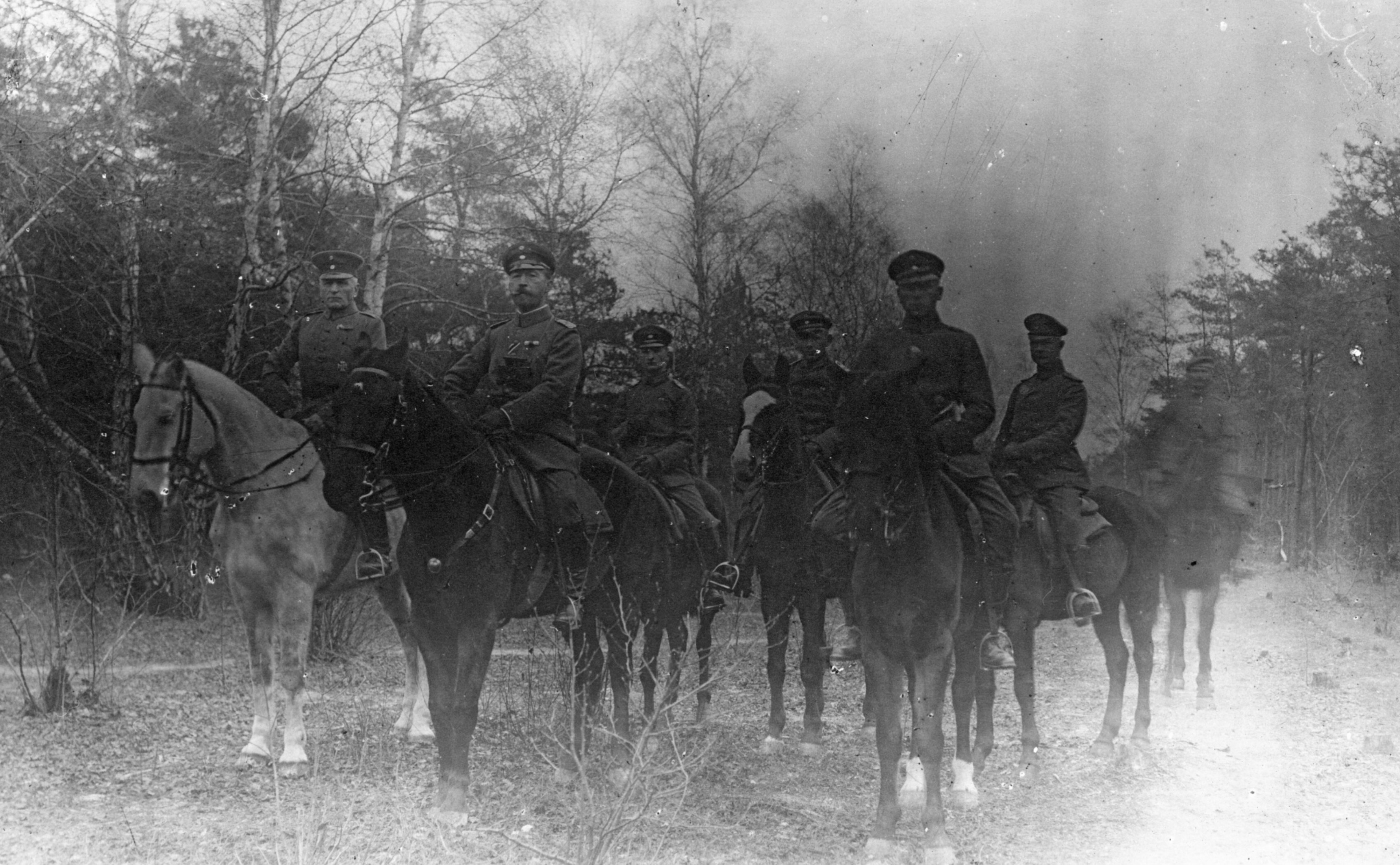 Erster Weltkrieg in Frankreich