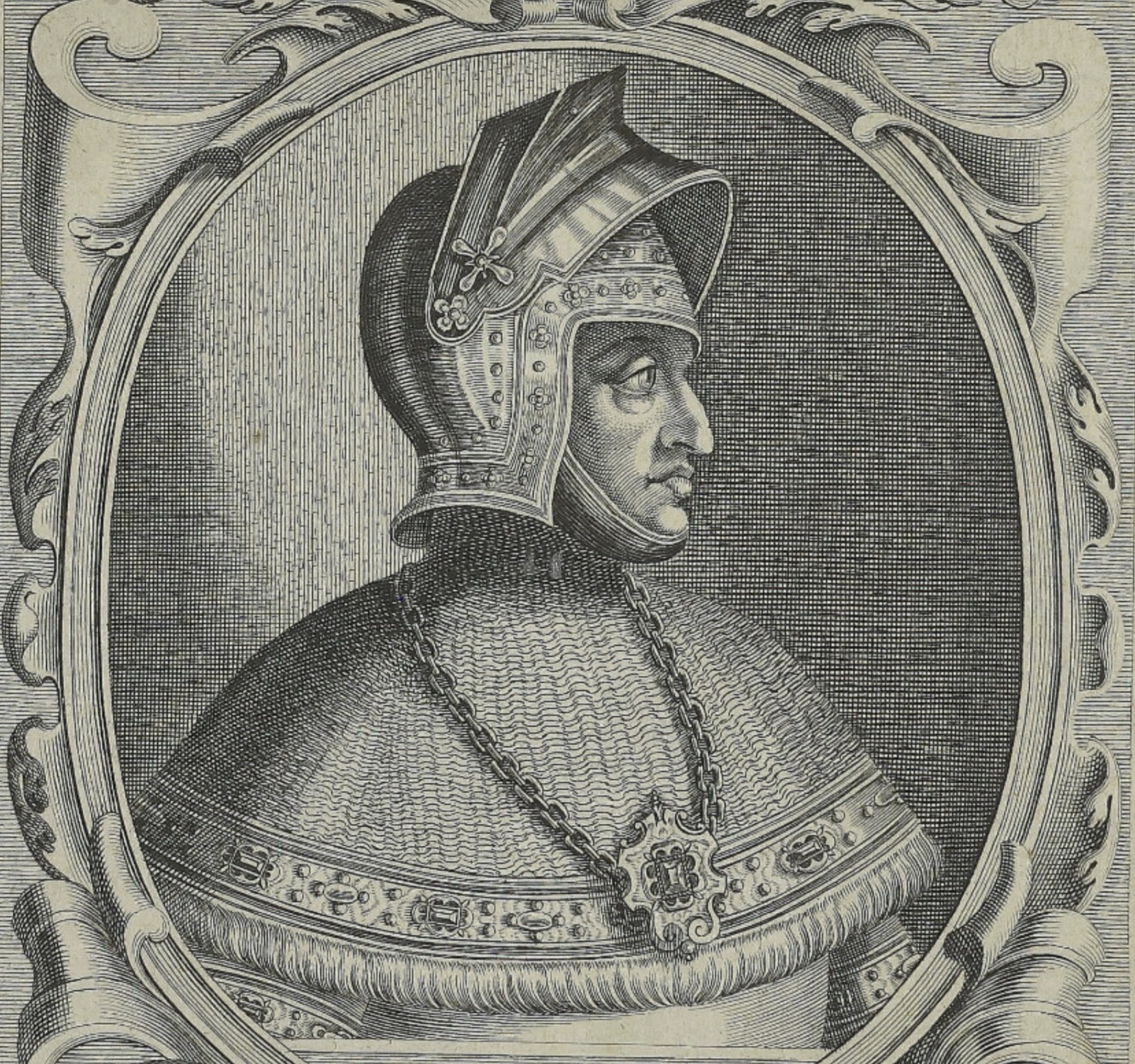 Albrecht II.