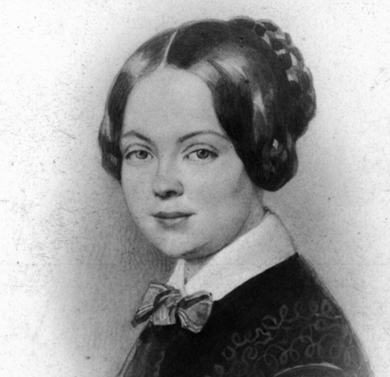 Marie von Ebner-Eschenbach