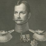 Wilhelm I.  © Bayerische Staatsbibliothek