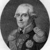 Friedrich August von Sachsen © Bayerische Staatsbibliothek