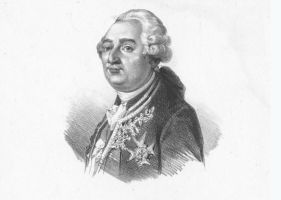 Ludwig XVI.