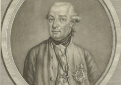 Maximilian I.