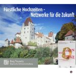 Burg Trausnitz