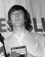 John Lennon