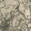 Gaspard de Coligny © Bayerische Staatsbibliothek
