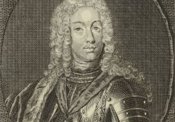 Maximilian I.