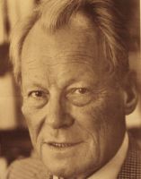 Willy Brandt