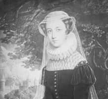 Maria Stuart