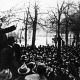 Ansprache Karl Liebknecht