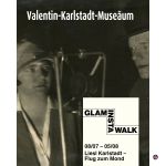 Valentin Karlstadt