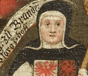 © Staatsbibliothek zu Berlin – Preußischer Kulturbesitz; Abteilung Handschriften und Historische Drucke; Signatur: K