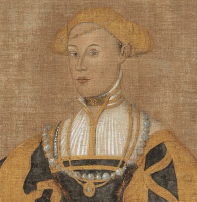 © Bayerische Schlösserverwaltung: Maria Scherf/Andrea Gruber