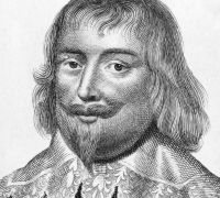 Robert Devereux © Adobe Stock