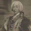 Maximilian III. © Archiv des Erzbistums München und Freising