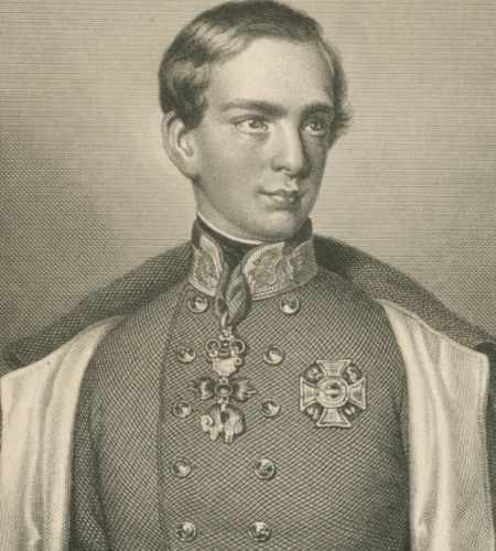 Franz Joseph 