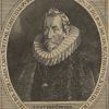 Ferdinand II. © Archiv des Erzbistums München und Freising