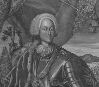 Maximilian III. Joseph