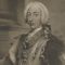 Maximilian III. © Archiv des Erzbistums München und Freising
