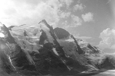 Großglockner