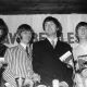 Die Beatles