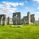Stonehenge © Adobe Stock