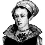 Lady Jane Grey © Adobe Stock