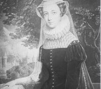 Maria Stuart