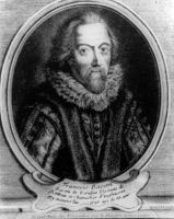 Francis Bacon