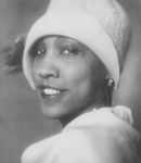 Josephine Baker