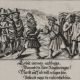 Hetzschrift gegen Juden 17. Jh. © Kunstsammlungen der Veste Coburg