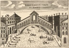 Ponte di Rialto