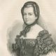 Maria Theresia