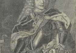 Karl VII. Albrecht