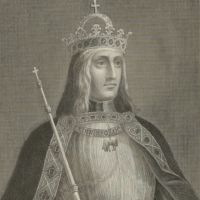 Maximilian I.
