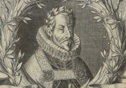 Ferdinand II.