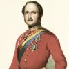 Prince Albert of Sachsen-Coburg und Gotha ©  Kunstsammlungen der Veste Coburg